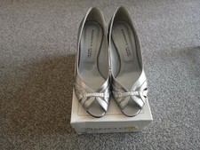 Sabrina Chic Ladies Shoes Euro