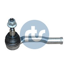 TIE ROD END RTS 91-90362-2 FRONT AXLE LEFT FOR OPEL,VAUXHALL