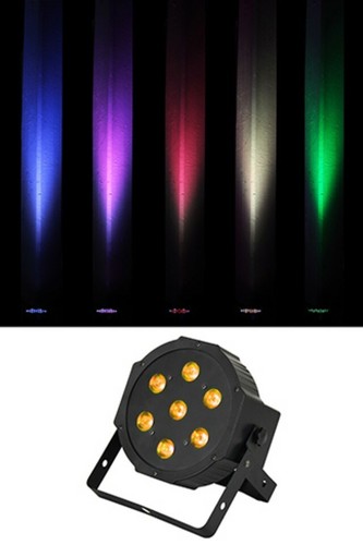 Premium led stage - stage, light