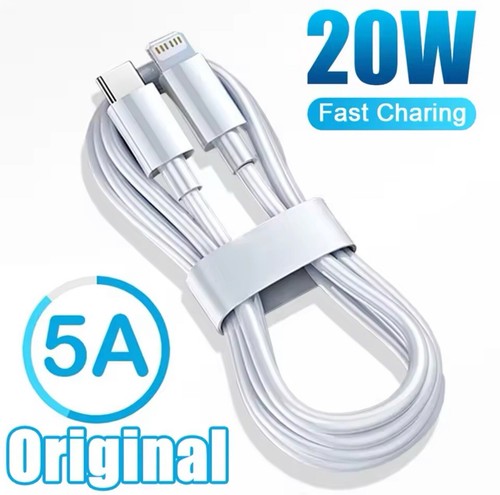 Usb type iphone fast - to,