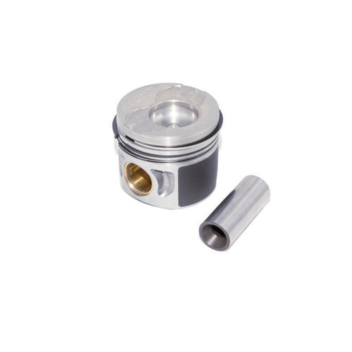 Piston standard for - audi, seat
