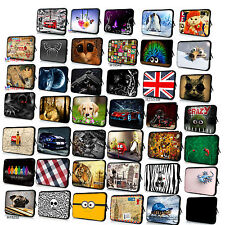 14" Laptop Ultrabook Sleeve Case For HP Pavilion 14-dv2504sa,HP Stream 14s