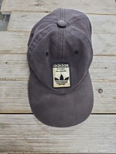 Adidas La Marque Aux 3 Bandes