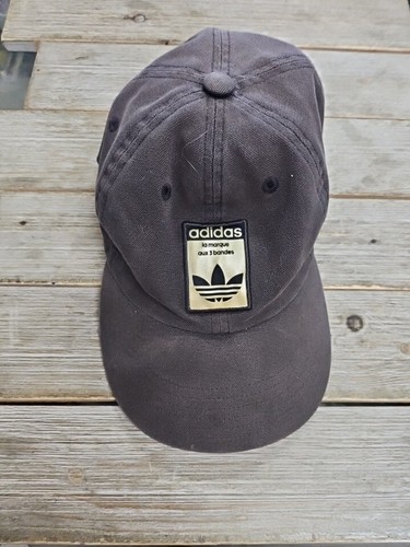 Adidas marque aux bandes - adidas,