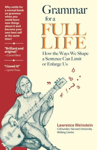 Grammar for full - for, how