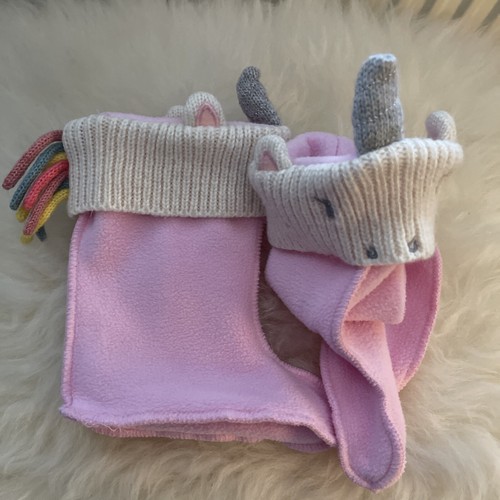 Girls welly liners - welly,