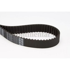Timing Belt For VW Passat 3C2