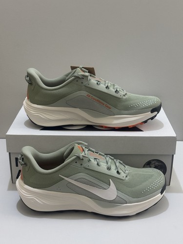 Nike acg pegasus - pegasus, jade