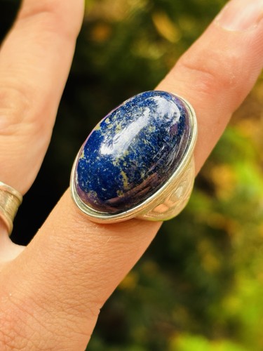 Gemstv massive silver and - gemstv,