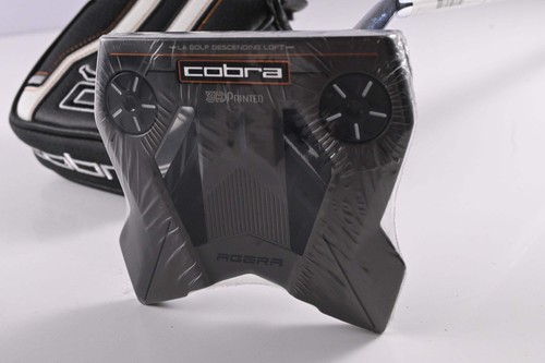 Cobra 2024 printed agera - cobra,