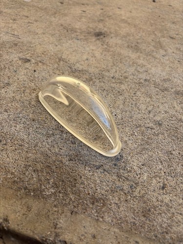 Whelen clear anti collision - whelen, anti-collision