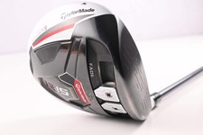 Taylormade R15 Driver / 10.5