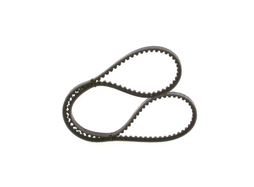 Fits bosch paski nap dowe - fits, nap�dowe