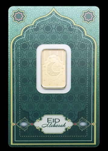 Gold bar pure - gold,