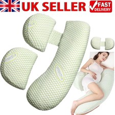 Pregnancy Pillow for Pregnant