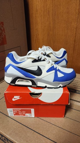 Nike air structure triax - nike,