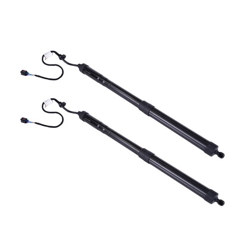 7n0827851e pair electric - pair,