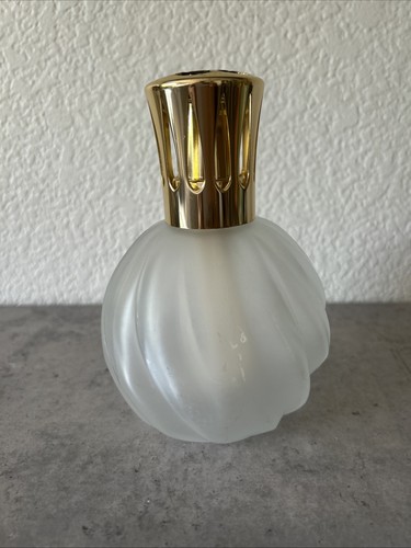 Lampe berger paris opaque - lampe,