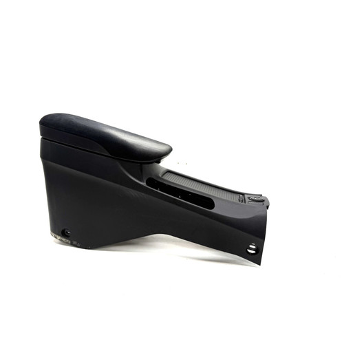 Honda civic centre console arm - honda,