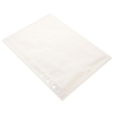  10 Sheets Photo Album Refill