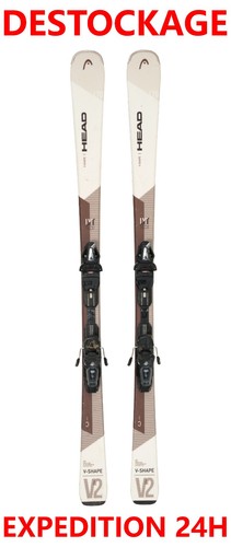 Pre owned head shape - pre-owned, v2