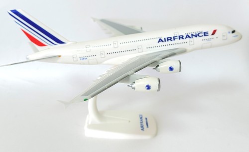 Airbus a380 air - a380, france