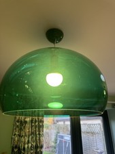 Kartell Designer  FI/Y (FLY)