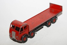 Dinky 503 foden - foden,, type