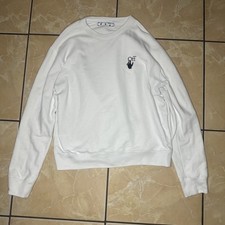 Off White Collection name