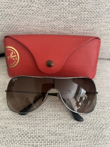 Ray ban 3211 - 3211, sunglasses