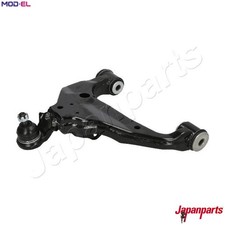 CONTROLTRAILING ARM WHEEL