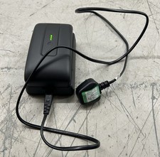 Himolla Wireless Battery Pack