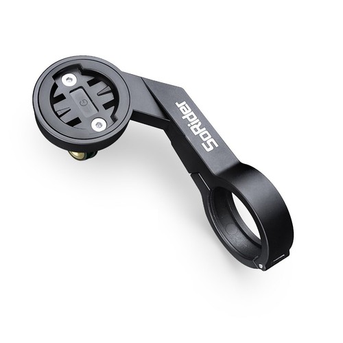 Set garmin mtb road bike - set,