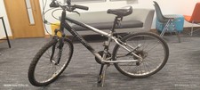Trek navigator 100 - navigator, bike