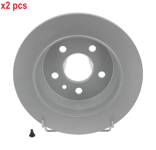 Pcs sides fits - pcs,