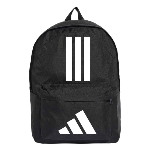 Adidas classic stripes - classic, 3