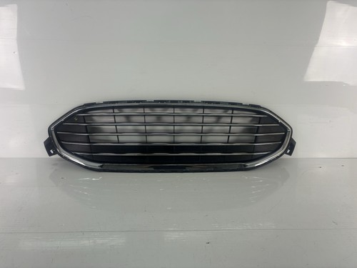 Ford galaxy front bumper - galaxy,