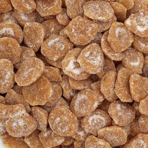 Traditional teacakes coconut - traditional,