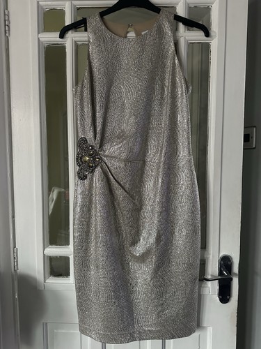 Gold shimmer occasion party - gold,