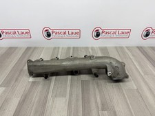 Phaeton touareg 0 v10 - vw, 5.0