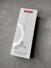 Colgate® Smart Electronic