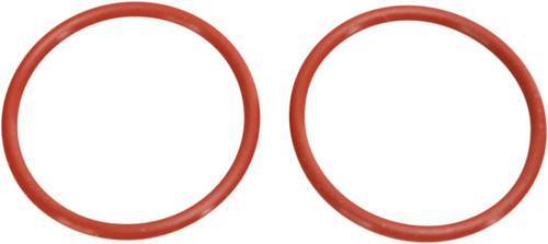 Fmf ring exh - kit, 014824