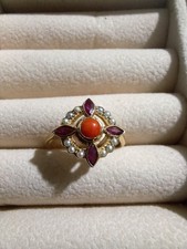 luke stockley london dress