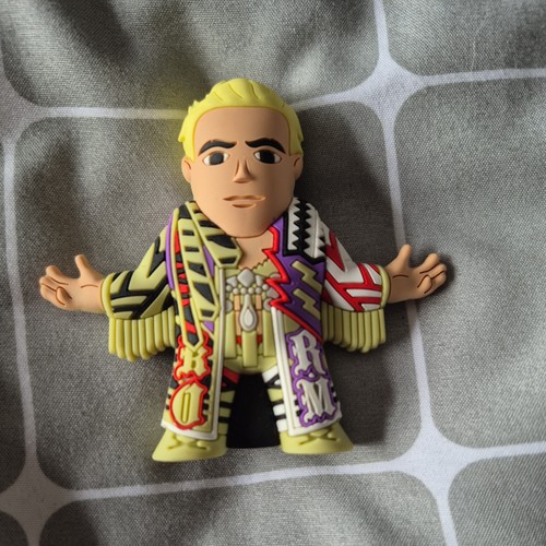 Kazuchika okada njpw pro - kazuchika,