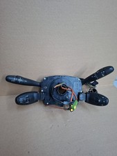 PEUGEOT 407 SW (04-08)