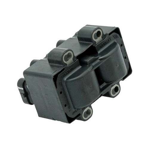 Ignition coil for dacia nissan - for,