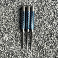 Target Carrera Azzurri Cortex