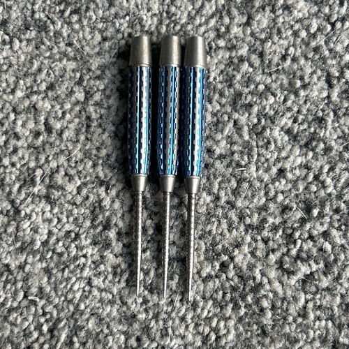 Target carrera azzurri cortex - carrera,