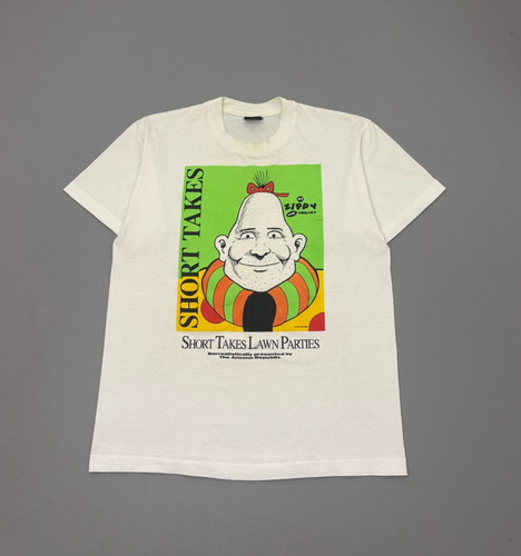Vintage 90s zippy the - vintage,