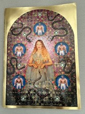 Kylie Minogue X Tour 2008